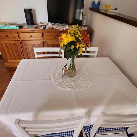 Holiday home Laura'S House, A Whole House With A Lake View, 5 Kilometers From Varenna Lierna