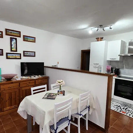 Дом отдыха Laura'S House, A Whole House With A Lake View, 5 Kilometers From Varenna