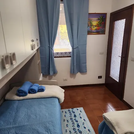 Laura'S House, A Whole House With A Lake View, 5 Kilometers From Varenna